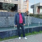 ���������� ������, ���� ������� �������, 46 ���, ������������ ��� ������, ����� � ���������