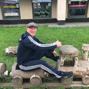 ���������� ������������, ���� ������� ���������, 41 ���, ������������ ��� ������, ����� � ���������, c�������� ���������