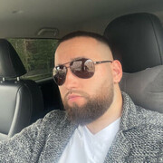 ���������� ������, ���� ������� ������, 31 ���, ������������ ��� ������, ����� � ���������, c�������� ���������, ���������