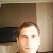  -,   , 40 ,   ,   , c 