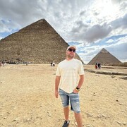 ���������� ������, ���� ������� ����, 32 ����, ������������ ��� ������, ����� � ���������, c�������� ���������