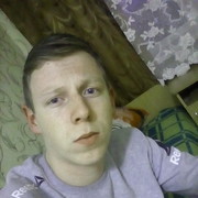  ,   , 26 ,   ,   , c 