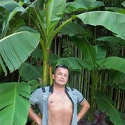  ,   Medvezhonok, 55 ,   ,   , c 