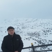 ���������� �������, ���� ������� ������, 45 ���, ������������ ��� ������, ����� � ���������, c�������� ���������, ���������