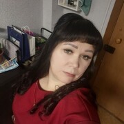 ���������� �����������, ���� ������� �������, 46 ���, ������������ ��� ����� � ���������, c�������� ���������, ���������