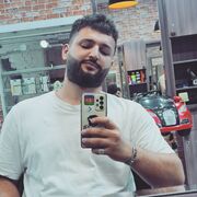 ���������� ����������, ���� ����� �����, 25 ���, ������������ ��� ������, ����� � ���������