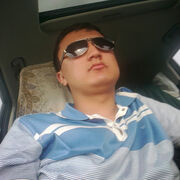  ,  Bekzodbek, 30
