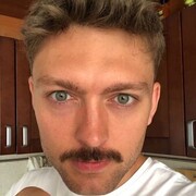 ���������� ����, ���� ������� �������, 40 ���, ������������ ��� ������, ����� � ���������, c�������� ���������, ���������