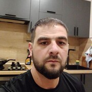 ���������� ���������, ���� ������� �����, 39 ���, ������������ ��� ����� � ���������, c�������� ���������, ���������