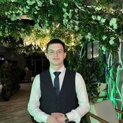 ���������� �����, ���� ����� ����, 25 ���, ������������ ��� ������, ����� � ���������