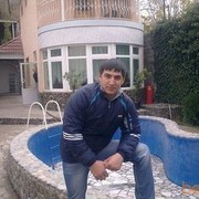 ���������� �������, ���� ������� Koma5249153, 40 ���, ������������ ��� ������