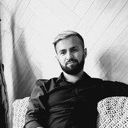 ���������� ��������, ���� ������� Said, 28 ���, ������������ ��� ������, ����� � ���������