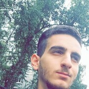 ���������� ������, ���� ������� �����, 27 ���, ������������ ��� ������, ����� � ���������, c�������� ���������