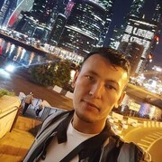 ���������� �����������, ���� ������� ���, 32 ����, ������������ ��� ������, ����� � ���������