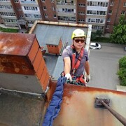  -,   Yakov, 34 ,   ,   