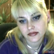  ,   , 51 ,  