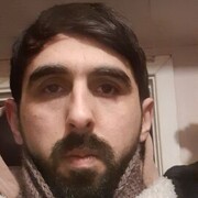  ,   Ulvi, 30 ,   ,   