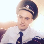  --,   , 32 ,   