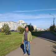 ���������� ����������, ���� ������� ����, 43 ����, ������������ ��� ������, ����� � ���������, c�������� ���������