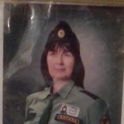 ���������� ������, ���� ������� ������, 57 ���, ������������ ��� c�������� ���������