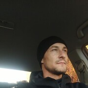  ,   Gonza, 36 ,   ,   