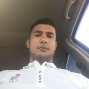  ,  Muhriddin, 26