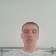 ���������� �������, ���� ������� �����, 45 ���, ������������ ��� ������, ����� � ���������, c�������� ���������