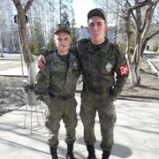  ,   , 25 ,   ,   , c , 