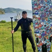 ���������� �������, ���� ������� ����, 37 ���, ������������ ��� ������, ����� � ���������