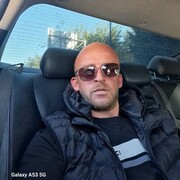  -,   , 37 ,   ,   