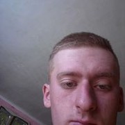  ,  , 28