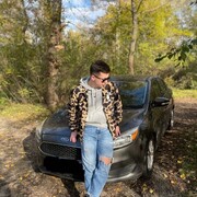 ���������� �����������, ���� ������� ������, 26 ���, ������������ ��� ������, ����� � ���������