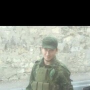 ���������� �����������, ���� ������� ����, 37 ���, ������������ ��� ������, ����� � ���������, c�������� ���������, ���������