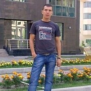 ���������� �������, ���� ������� ���������, 45 ���, ������������ ��� ����� � ���������, c�������� ���������, ���������