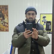 ,   , 45 ,   ,   