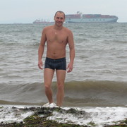 ���������� �����������-��-�����, ���� ������� ��������, 37 ���, ������������ ��� ������, ����� � ���������, c�������� ���������