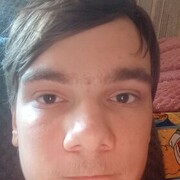  ,   , 20 ,   ,   