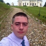 ���������� ������, ���� ������� ������, 27 ���, ������������ ��� ������, ����� � ���������