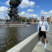 ���������� ������, ���� ������� Sasha, 26 ���, ������������ ��� ������, ����� � ���������, c�������� ���������