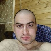  ,   Dmitry, 32 ,     , c 
