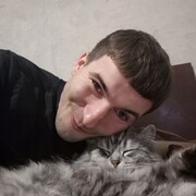 ���������� �����������, ���� ������� Lord, 29 ���, ������������ ��� ������, ����� � ���������