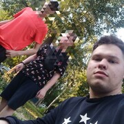 ,   , 22 ,   ,   