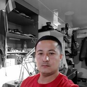  ,   , 33 ,   ,   , c 