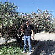  ,   Serhio, 45 ,   ,   , c 