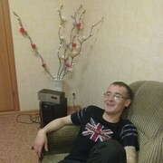 ���������� ������ ��������, ���� ������� ����, 38 ���, ������������ ��� ������, ����� � ���������, c�������� ���������