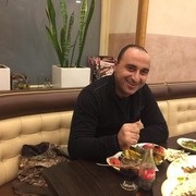  ,   ADAM, 39 ,   ,   , c 