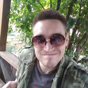 ���������� ������, ���� ������� �������, 34 ����, ������������ ��� ������, ����� � ���������, c�������� ���������, ���������