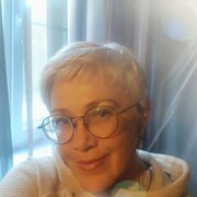  ,   , 63 ,   ,   , 