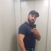 ���������� ������, ���� ������� ���, 38 ���, ������������ ��� ������, ����� � ���������