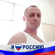 ���������� �����������, ���� ������� Feddr, 47 ���, ������������ ��� ������, ����� � ���������, c�������� ���������